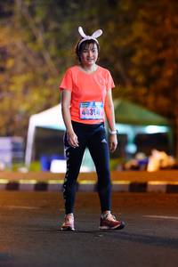 BIB: 4434
                            <button type="button" onclick="openModal(16792911)" class="btn btn-primary btn-sm float-right btn-popup" data-toggle="modal" data-target=".modal-high-quality">
                        <i class="fas fa-shopping-cart"></i> Add to Cart
                    </button>
                                            <button type="button" onclick="isThisMe(16792911, true)" class="btn btn-success btn-sm float-right btn-popup btn-isme hidden" data-toggle="tooltip" data-placement="bottom" title="นี่คือรูปของคุณใช่ไหม คลิกที่นี่เพื่อเอาเข้าอัลบั้ม">
                        <i class="fas fa-plus"></i> Add to album
                    </button>
                    <button type="button" onclick="isThisMe(16792911, false)" class="btn btn-warning btn-sm float-right btn-popup btn-isnotme hidden">
                        <i class="fas fa-ban"></i> Remove from album
                    </button>