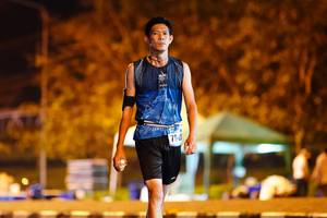 BIB: 7841
                            <button type="button" onclick="openModal(16793597)" class="btn btn-primary btn-sm float-right btn-popup" data-toggle="modal" data-target=".modal-high-quality">
                        <i class="fas fa-shopping-cart"></i> Add to Cart
                    </button>
                                            <button type="button" onclick="isThisMe(16793597, true)" class="btn btn-success btn-sm float-right btn-popup btn-isme hidden" data-toggle="tooltip" data-placement="bottom" title="นี่คือรูปของคุณใช่ไหม คลิกที่นี่เพื่อเอาเข้าอัลบั้ม">
                        <i class="fas fa-plus"></i> Add to album
                    </button>
                    <button type="button" onclick="isThisMe(16793597, false)" class="btn btn-warning btn-sm float-right btn-popup btn-isnotme hidden">
                        <i class="fas fa-ban"></i> Remove from album
                    </button>