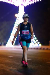 BIB: 44711
                            <button type="button" onclick="openModal(16802701)" class="btn btn-primary btn-sm float-right btn-popup" data-toggle="modal" data-target=".modal-high-quality">
                        <i class="fas fa-shopping-cart"></i> Add to Cart
                    </button>
                                            <button type="button" onclick="isThisMe(16802701, true)" class="btn btn-success btn-sm float-right btn-popup btn-isme hidden" data-toggle="tooltip" data-placement="bottom" title="นี่คือรูปของคุณใช่ไหม คลิกที่นี่เพื่อเอาเข้าอัลบั้ม">
                        <i class="fas fa-plus"></i> Add to album
                    </button>
                    <button type="button" onclick="isThisMe(16802701, false)" class="btn btn-warning btn-sm float-right btn-popup btn-isnotme hidden">
                        <i class="fas fa-ban"></i> Remove from album
                    </button>