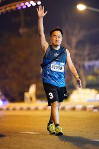 BIB: 42558
                            <button type="button" onclick="openModal(16804527)" class="btn btn-primary btn-sm float-right btn-popup" data-toggle="modal" data-target=".modal-high-quality">
                        <i class="fas fa-shopping-cart"></i> Add to Cart
                    </button>
                                            <button type="button" onclick="isThisMe(16804527, true)" class="btn btn-success btn-sm float-right btn-popup btn-isme hidden" data-toggle="tooltip" data-placement="bottom" title="นี่คือรูปของคุณใช่ไหม คลิกที่นี่เพื่อเอาเข้าอัลบั้ม">
                        <i class="fas fa-plus"></i> Add to album
                    </button>
                    <button type="button" onclick="isThisMe(16804527, false)" class="btn btn-warning btn-sm float-right btn-popup btn-isnotme hidden">
                        <i class="fas fa-ban"></i> Remove from album
                    </button>