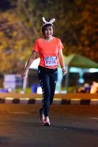 BIB: 1394
                            <button type="button" onclick="openModal(16792883)" class="btn btn-primary btn-sm float-right btn-popup" data-toggle="modal" data-target=".modal-high-quality">
                        <i class="fas fa-shopping-cart"></i> Add to Cart
                    </button>
                                            <button type="button" onclick="isThisMe(16792883, true)" class="btn btn-success btn-sm float-right btn-popup btn-isme hidden" data-toggle="tooltip" data-placement="bottom" title="นี่คือรูปของคุณใช่ไหม คลิกที่นี่เพื่อเอาเข้าอัลบั้ม">
                        <i class="fas fa-plus"></i> Add to album
                    </button>
                    <button type="button" onclick="isThisMe(16792883, false)" class="btn btn-warning btn-sm float-right btn-popup btn-isnotme hidden">
                        <i class="fas fa-ban"></i> Remove from album
                    </button>