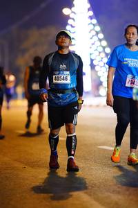 BIB: 2020, 7942, 40546
                            <button type="button" onclick="openModal(16839547)" class="btn btn-primary btn-sm float-right btn-popup" data-toggle="modal" data-target=".modal-high-quality">
                        <i class="fas fa-shopping-cart"></i> Add to Cart
                    </button>
                                            <button type="button" onclick="isThisMe(16839547, true)" class="btn btn-success btn-sm float-right btn-popup btn-isme hidden" data-toggle="tooltip" data-placement="bottom" title="นี่คือรูปของคุณใช่ไหม คลิกที่นี่เพื่อเอาเข้าอัลบั้ม">
                        <i class="fas fa-plus"></i> Add to album
                    </button>
                    <button type="button" onclick="isThisMe(16839547, false)" class="btn btn-warning btn-sm float-right btn-popup btn-isnotme hidden">
                        <i class="fas fa-ban"></i> Remove from album
                    </button>