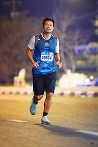 BIB: 40864
                            <button type="button" onclick="openModal(16790689)" class="btn btn-primary btn-sm float-right btn-popup" data-toggle="modal" data-target=".modal-high-quality">
                        <i class="fas fa-shopping-cart"></i> Add to Cart
                    </button>
                                            <button type="button" onclick="isThisMe(16790689, true)" class="btn btn-success btn-sm float-right btn-popup btn-isme hidden" data-toggle="tooltip" data-placement="bottom" title="นี่คือรูปของคุณใช่ไหม คลิกที่นี่เพื่อเอาเข้าอัลบั้ม">
                        <i class="fas fa-plus"></i> Add to album
                    </button>
                    <button type="button" onclick="isThisMe(16790689, false)" class="btn btn-warning btn-sm float-right btn-popup btn-isnotme hidden">
                        <i class="fas fa-ban"></i> Remove from album
                    </button>