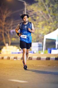 BIB: 
                            <button type="button" onclick="openModal(16794197)" class="btn btn-primary btn-sm float-right btn-popup" data-toggle="modal" data-target=".modal-high-quality">
                        <i class="fas fa-shopping-cart"></i> Add to Cart
                    </button>
                                            <button type="button" onclick="isThisMe(16794197, true)" class="btn btn-success btn-sm float-right btn-popup btn-isme hidden" data-toggle="tooltip" data-placement="bottom" title="นี่คือรูปของคุณใช่ไหม คลิกที่นี่เพื่อเอาเข้าอัลบั้ม">
                        <i class="fas fa-plus"></i> Add to album
                    </button>
                    <button type="button" onclick="isThisMe(16794197, false)" class="btn btn-warning btn-sm float-right btn-popup btn-isnotme hidden">
                        <i class="fas fa-ban"></i> Remove from album
                    </button>