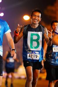 BIB: 427
                            <button type="button" onclick="openModal(16797940)" class="btn btn-primary btn-sm float-right btn-popup" data-toggle="modal" data-target=".modal-high-quality">
                        <i class="fas fa-shopping-cart"></i> Add to Cart
                    </button>
                                            <button type="button" onclick="isThisMe(16797940, true)" class="btn btn-success btn-sm float-right btn-popup btn-isme hidden" data-toggle="tooltip" data-placement="bottom" title="นี่คือรูปของคุณใช่ไหม คลิกที่นี่เพื่อเอาเข้าอัลบั้ม">
                        <i class="fas fa-plus"></i> Add to album
                    </button>
                    <button type="button" onclick="isThisMe(16797940, false)" class="btn btn-warning btn-sm float-right btn-popup btn-isnotme hidden">
                        <i class="fas fa-ban"></i> Remove from album
                    </button>