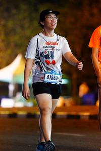 BIB: 41583
                            <button type="button" onclick="openModal(16821984)" class="btn btn-primary btn-sm float-right btn-popup" data-toggle="modal" data-target=".modal-high-quality">
                        <i class="fas fa-shopping-cart"></i> Add to Cart
                    </button>
                                            <button type="button" onclick="isThisMe(16821984, true)" class="btn btn-success btn-sm float-right btn-popup btn-isme hidden" data-toggle="tooltip" data-placement="bottom" title="นี่คือรูปของคุณใช่ไหม คลิกที่นี่เพื่อเอาเข้าอัลบั้ม">
                        <i class="fas fa-plus"></i> Add to album
                    </button>
                    <button type="button" onclick="isThisMe(16821984, false)" class="btn btn-warning btn-sm float-right btn-popup btn-isnotme hidden">
                        <i class="fas fa-ban"></i> Remove from album
                    </button>