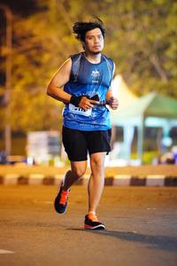 BIB: 
                            <button type="button" onclick="openModal(16794479)" class="btn btn-primary btn-sm float-right btn-popup" data-toggle="modal" data-target=".modal-high-quality">
                        <i class="fas fa-shopping-cart"></i> Add to Cart
                    </button>
                                            <button type="button" onclick="isThisMe(16794479, true)" class="btn btn-success btn-sm float-right btn-popup btn-isme hidden" data-toggle="tooltip" data-placement="bottom" title="นี่คือรูปของคุณใช่ไหม คลิกที่นี่เพื่อเอาเข้าอัลบั้ม">
                        <i class="fas fa-plus"></i> Add to album
                    </button>
                    <button type="button" onclick="isThisMe(16794479, false)" class="btn btn-warning btn-sm float-right btn-popup btn-isnotme hidden">
                        <i class="fas fa-ban"></i> Remove from album
                    </button>