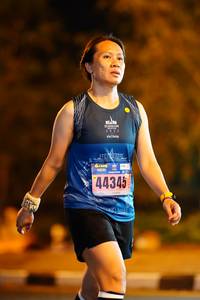 BIB: 2022, 44345
                            <button type="button" onclick="openModal(16821298)" class="btn btn-primary btn-sm float-right btn-popup" data-toggle="modal" data-target=".modal-high-quality">
                        <i class="fas fa-shopping-cart"></i> Add to Cart
                    </button>
                                            <button type="button" onclick="isThisMe(16821298, true)" class="btn btn-success btn-sm float-right btn-popup btn-isme hidden" data-toggle="tooltip" data-placement="bottom" title="นี่คือรูปของคุณใช่ไหม คลิกที่นี่เพื่อเอาเข้าอัลบั้ม">
                        <i class="fas fa-plus"></i> Add to album
                    </button>
                    <button type="button" onclick="isThisMe(16821298, false)" class="btn btn-warning btn-sm float-right btn-popup btn-isnotme hidden">
                        <i class="fas fa-ban"></i> Remove from album
                    </button>