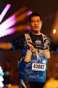 BIB: 2022, 43062, 100
                            <button type="button" onclick="openModal(16798473)" class="btn btn-primary btn-sm float-right btn-popup" data-toggle="modal" data-target=".modal-high-quality">
                        <i class="fas fa-shopping-cart"></i> Add to Cart
                    </button>
                                            <button type="button" onclick="isThisMe(16798473, true)" class="btn btn-success btn-sm float-right btn-popup btn-isme hidden" data-toggle="tooltip" data-placement="bottom" title="นี่คือรูปของคุณใช่ไหม คลิกที่นี่เพื่อเอาเข้าอัลบั้ม">
                        <i class="fas fa-plus"></i> Add to album
                    </button>
                    <button type="button" onclick="isThisMe(16798473, false)" class="btn btn-warning btn-sm float-right btn-popup btn-isnotme hidden">
                        <i class="fas fa-ban"></i> Remove from album
                    </button>