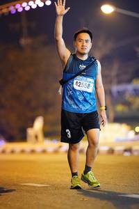 BIB: 42558
                            <button type="button" onclick="openModal(16804819)" class="btn btn-primary btn-sm float-right btn-popup" data-toggle="modal" data-target=".modal-high-quality">
                        <i class="fas fa-shopping-cart"></i> Add to Cart
                    </button>
                                            <button type="button" onclick="isThisMe(16804819, true)" class="btn btn-success btn-sm float-right btn-popup btn-isme hidden" data-toggle="tooltip" data-placement="bottom" title="นี่คือรูปของคุณใช่ไหม คลิกที่นี่เพื่อเอาเข้าอัลบั้ม">
                        <i class="fas fa-plus"></i> Add to album
                    </button>
                    <button type="button" onclick="isThisMe(16804819, false)" class="btn btn-warning btn-sm float-right btn-popup btn-isnotme hidden">
                        <i class="fas fa-ban"></i> Remove from album
                    </button>