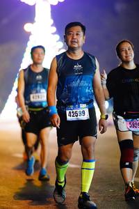 BIB: 4293, 42599, 5959
                            <button type="button" onclick="openModal(16836562)" class="btn btn-primary btn-sm float-right btn-popup" data-toggle="modal" data-target=".modal-high-quality">
                        <i class="fas fa-shopping-cart"></i> Add to Cart
                    </button>
                                            <button type="button" onclick="isThisMe(16836562, true)" class="btn btn-success btn-sm float-right btn-popup btn-isme hidden" data-toggle="tooltip" data-placement="bottom" title="นี่คือรูปของคุณใช่ไหม คลิกที่นี่เพื่อเอาเข้าอัลบั้ม">
                        <i class="fas fa-plus"></i> Add to album
                    </button>
                    <button type="button" onclick="isThisMe(16836562, false)" class="btn btn-warning btn-sm float-right btn-popup btn-isnotme hidden">
                        <i class="fas fa-ban"></i> Remove from album
                    </button>