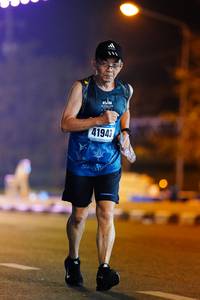 BIB: 41943
                            <button type="button" onclick="openModal(16795830)" class="btn btn-primary btn-sm float-right btn-popup" data-toggle="modal" data-target=".modal-high-quality">
                        <i class="fas fa-shopping-cart"></i> Add to Cart
                    </button>
                                            <button type="button" onclick="isThisMe(16795830, true)" class="btn btn-success btn-sm float-right btn-popup btn-isme hidden" data-toggle="tooltip" data-placement="bottom" title="นี่คือรูปของคุณใช่ไหม คลิกที่นี่เพื่อเอาเข้าอัลบั้ม">
                        <i class="fas fa-plus"></i> Add to album
                    </button>
                    <button type="button" onclick="isThisMe(16795830, false)" class="btn btn-warning btn-sm float-right btn-popup btn-isnotme hidden">
                        <i class="fas fa-ban"></i> Remove from album
                    </button>