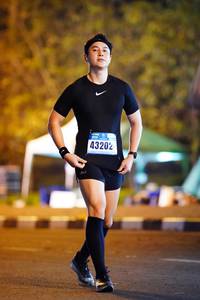 BIB: 43202
                            <button type="button" onclick="openModal(16815737)" class="btn btn-primary btn-sm float-right btn-popup" data-toggle="modal" data-target=".modal-high-quality">
                        <i class="fas fa-shopping-cart"></i> Add to Cart
                    </button>
                                            <button type="button" onclick="isThisMe(16815737, true)" class="btn btn-success btn-sm float-right btn-popup btn-isme hidden" data-toggle="tooltip" data-placement="bottom" title="นี่คือรูปของคุณใช่ไหม คลิกที่นี่เพื่อเอาเข้าอัลบั้ม">
                        <i class="fas fa-plus"></i> Add to album
                    </button>
                    <button type="button" onclick="isThisMe(16815737, false)" class="btn btn-warning btn-sm float-right btn-popup btn-isnotme hidden">
                        <i class="fas fa-ban"></i> Remove from album
                    </button>