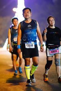 BIB: 42599, 5959
                            <button type="button" onclick="openModal(16835961)" class="btn btn-primary btn-sm float-right btn-popup" data-toggle="modal" data-target=".modal-high-quality">
                        <i class="fas fa-shopping-cart"></i> Add to Cart
                    </button>
                                            <button type="button" onclick="isThisMe(16835961, true)" class="btn btn-success btn-sm float-right btn-popup btn-isme hidden" data-toggle="tooltip" data-placement="bottom" title="นี่คือรูปของคุณใช่ไหม คลิกที่นี่เพื่อเอาเข้าอัลบั้ม">
                        <i class="fas fa-plus"></i> Add to album
                    </button>
                    <button type="button" onclick="isThisMe(16835961, false)" class="btn btn-warning btn-sm float-right btn-popup btn-isnotme hidden">
                        <i class="fas fa-ban"></i> Remove from album
                    </button>