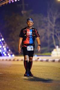 BIB: 42739
                            <button type="button" onclick="openModal(16830309)" class="btn btn-primary btn-sm float-right btn-popup" data-toggle="modal" data-target=".modal-high-quality">
                        <i class="fas fa-shopping-cart"></i> Add to Cart
                    </button>
                                            <button type="button" onclick="isThisMe(16830309, true)" class="btn btn-success btn-sm float-right btn-popup btn-isme hidden" data-toggle="tooltip" data-placement="bottom" title="นี่คือรูปของคุณใช่ไหม คลิกที่นี่เพื่อเอาเข้าอัลบั้ม">
                        <i class="fas fa-plus"></i> Add to album
                    </button>
                    <button type="button" onclick="isThisMe(16830309, false)" class="btn btn-warning btn-sm float-right btn-popup btn-isnotme hidden">
                        <i class="fas fa-ban"></i> Remove from album
                    </button>