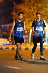 BIB: 41073
                            <button type="button" onclick="openModal(16798871)" class="btn btn-primary btn-sm float-right btn-popup" data-toggle="modal" data-target=".modal-high-quality">
                        <i class="fas fa-shopping-cart"></i> Add to Cart
                    </button>
                                            <button type="button" onclick="isThisMe(16798871, true)" class="btn btn-success btn-sm float-right btn-popup btn-isme hidden" data-toggle="tooltip" data-placement="bottom" title="นี่คือรูปของคุณใช่ไหม คลิกที่นี่เพื่อเอาเข้าอัลบั้ม">
                        <i class="fas fa-plus"></i> Add to album
                    </button>
                    <button type="button" onclick="isThisMe(16798871, false)" class="btn btn-warning btn-sm float-right btn-popup btn-isnotme hidden">
                        <i class="fas fa-ban"></i> Remove from album
                    </button>