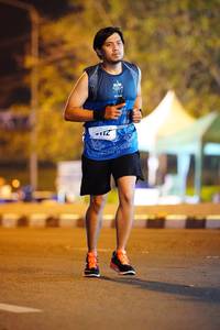 BIB: 
                            <button type="button" onclick="openModal(16794401)" class="btn btn-primary btn-sm float-right btn-popup" data-toggle="modal" data-target=".modal-high-quality">
                        <i class="fas fa-shopping-cart"></i> Add to Cart
                    </button>
                                            <button type="button" onclick="isThisMe(16794401, true)" class="btn btn-success btn-sm float-right btn-popup btn-isme hidden" data-toggle="tooltip" data-placement="bottom" title="นี่คือรูปของคุณใช่ไหม คลิกที่นี่เพื่อเอาเข้าอัลบั้ม">
                        <i class="fas fa-plus"></i> Add to album
                    </button>
                    <button type="button" onclick="isThisMe(16794401, false)" class="btn btn-warning btn-sm float-right btn-popup btn-isnotme hidden">
                        <i class="fas fa-ban"></i> Remove from album
                    </button>