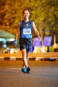 BIB: 40969
                            <button type="button" onclick="openModal(16823712)" class="btn btn-primary btn-sm float-right btn-popup" data-toggle="modal" data-target=".modal-high-quality">
                        <i class="fas fa-shopping-cart"></i> Add to Cart
                    </button>
                                            <button type="button" onclick="isThisMe(16823712, true)" class="btn btn-success btn-sm float-right btn-popup btn-isme hidden" data-toggle="tooltip" data-placement="bottom" title="นี่คือรูปของคุณใช่ไหม คลิกที่นี่เพื่อเอาเข้าอัลบั้ม">
                        <i class="fas fa-plus"></i> Add to album
                    </button>
                    <button type="button" onclick="isThisMe(16823712, false)" class="btn btn-warning btn-sm float-right btn-popup btn-isnotme hidden">
                        <i class="fas fa-ban"></i> Remove from album
                    </button>