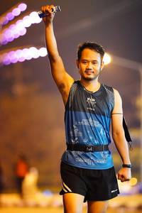 BIB: 
                            <button type="button" onclick="openModal(16833581)" class="btn btn-primary btn-sm float-right btn-popup" data-toggle="modal" data-target=".modal-high-quality">
                        <i class="fas fa-shopping-cart"></i> Add to Cart
                    </button>
                                            <button type="button" onclick="isThisMe(16833581, true)" class="btn btn-success btn-sm float-right btn-popup btn-isme hidden" data-toggle="tooltip" data-placement="bottom" title="นี่คือรูปของคุณใช่ไหม คลิกที่นี่เพื่อเอาเข้าอัลบั้ม">
                        <i class="fas fa-plus"></i> Add to album
                    </button>
                    <button type="button" onclick="isThisMe(16833581, false)" class="btn btn-warning btn-sm float-right btn-popup btn-isnotme hidden">
                        <i class="fas fa-ban"></i> Remove from album
                    </button>