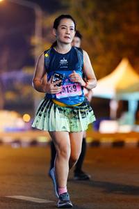 BIB: 139
                            <button type="button" onclick="openModal(16814990)" class="btn btn-primary btn-sm float-right btn-popup" data-toggle="modal" data-target=".modal-high-quality">
                        <i class="fas fa-shopping-cart"></i> Add to Cart
                    </button>
                                            <button type="button" onclick="isThisMe(16814990, true)" class="btn btn-success btn-sm float-right btn-popup btn-isme hidden" data-toggle="tooltip" data-placement="bottom" title="นี่คือรูปของคุณใช่ไหม คลิกที่นี่เพื่อเอาเข้าอัลบั้ม">
                        <i class="fas fa-plus"></i> Add to album
                    </button>
                    <button type="button" onclick="isThisMe(16814990, false)" class="btn btn-warning btn-sm float-right btn-popup btn-isnotme hidden">
                        <i class="fas fa-ban"></i> Remove from album
                    </button>