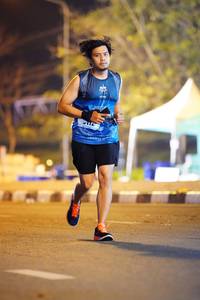 BIB: 
                            <button type="button" onclick="openModal(16794297)" class="btn btn-primary btn-sm float-right btn-popup" data-toggle="modal" data-target=".modal-high-quality">
                        <i class="fas fa-shopping-cart"></i> Add to Cart
                    </button>
                                            <button type="button" onclick="isThisMe(16794297, true)" class="btn btn-success btn-sm float-right btn-popup btn-isme hidden" data-toggle="tooltip" data-placement="bottom" title="นี่คือรูปของคุณใช่ไหม คลิกที่นี่เพื่อเอาเข้าอัลบั้ม">
                        <i class="fas fa-plus"></i> Add to album
                    </button>
                    <button type="button" onclick="isThisMe(16794297, false)" class="btn btn-warning btn-sm float-right btn-popup btn-isnotme hidden">
                        <i class="fas fa-ban"></i> Remove from album
                    </button>