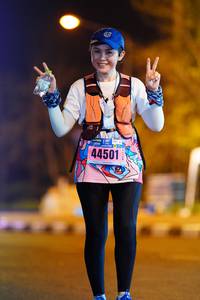 BIB: 44501
                            <button type="button" onclick="openModal(16789609)" class="btn btn-primary btn-sm float-right btn-popup" data-toggle="modal" data-target=".modal-high-quality">
                        <i class="fas fa-shopping-cart"></i> Add to Cart
                    </button>
                                            <button type="button" onclick="isThisMe(16789609, true)" class="btn btn-success btn-sm float-right btn-popup btn-isme hidden" data-toggle="tooltip" data-placement="bottom" title="นี่คือรูปของคุณใช่ไหม คลิกที่นี่เพื่อเอาเข้าอัลบั้ม">
                        <i class="fas fa-plus"></i> Add to album
                    </button>
                    <button type="button" onclick="isThisMe(16789609, false)" class="btn btn-warning btn-sm float-right btn-popup btn-isnotme hidden">
                        <i class="fas fa-ban"></i> Remove from album
                    </button>