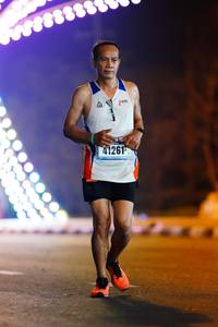 BIB: 41261
                            <button type="button" onclick="openModal(16805004)" class="btn btn-primary btn-sm float-right btn-popup" data-toggle="modal" data-target=".modal-high-quality">
                        <i class="fas fa-shopping-cart"></i> Add to Cart
                    </button>
                                            <button type="button" onclick="isThisMe(16805004, true)" class="btn btn-success btn-sm float-right btn-popup btn-isme hidden" data-toggle="tooltip" data-placement="bottom" title="นี่คือรูปของคุณใช่ไหม คลิกที่นี่เพื่อเอาเข้าอัลบั้ม">
                        <i class="fas fa-plus"></i> Add to album
                    </button>
                    <button type="button" onclick="isThisMe(16805004, false)" class="btn btn-warning btn-sm float-right btn-popup btn-isnotme hidden">
                        <i class="fas fa-ban"></i> Remove from album
                    </button>