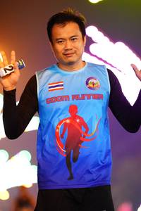 BIB: 
                            <button type="button" onclick="openModal(16801158)" class="btn btn-primary btn-sm float-right btn-popup" data-toggle="modal" data-target=".modal-high-quality">
                        <i class="fas fa-shopping-cart"></i> Add to Cart
                    </button>
                                            <button type="button" onclick="isThisMe(16801158, true)" class="btn btn-success btn-sm float-right btn-popup btn-isme hidden" data-toggle="tooltip" data-placement="bottom" title="นี่คือรูปของคุณใช่ไหม คลิกที่นี่เพื่อเอาเข้าอัลบั้ม">
                        <i class="fas fa-plus"></i> Add to album
                    </button>
                    <button type="button" onclick="isThisMe(16801158, false)" class="btn btn-warning btn-sm float-right btn-popup btn-isnotme hidden">
                        <i class="fas fa-ban"></i> Remove from album
                    </button>