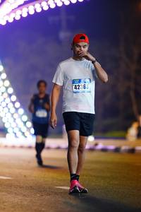 BIB: 4236
                            <button type="button" onclick="openModal(16802639)" class="btn btn-primary btn-sm float-right btn-popup" data-toggle="modal" data-target=".modal-high-quality">
                        <i class="fas fa-shopping-cart"></i> Add to Cart
                    </button>
                                            <button type="button" onclick="isThisMe(16802639, true)" class="btn btn-success btn-sm float-right btn-popup btn-isme hidden" data-toggle="tooltip" data-placement="bottom" title="นี่คือรูปของคุณใช่ไหม คลิกที่นี่เพื่อเอาเข้าอัลบั้ม">
                        <i class="fas fa-plus"></i> Add to album
                    </button>
                    <button type="button" onclick="isThisMe(16802639, false)" class="btn btn-warning btn-sm float-right btn-popup btn-isnotme hidden">
                        <i class="fas fa-ban"></i> Remove from album
                    </button>