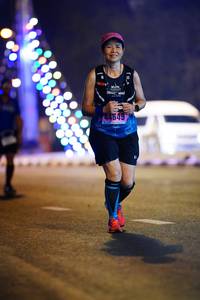 BIB: 44649, 
                            <button type="button" onclick="openModal(16791023)" class="btn btn-primary btn-sm float-right btn-popup" data-toggle="modal" data-target=".modal-high-quality">
                        <i class="fas fa-shopping-cart"></i> Add to Cart
                    </button>
                                            <button type="button" onclick="isThisMe(16791023, true)" class="btn btn-success btn-sm float-right btn-popup btn-isme hidden" data-toggle="tooltip" data-placement="bottom" title="นี่คือรูปของคุณใช่ไหม คลิกที่นี่เพื่อเอาเข้าอัลบั้ม">
                        <i class="fas fa-plus"></i> Add to album
                    </button>
                    <button type="button" onclick="isThisMe(16791023, false)" class="btn btn-warning btn-sm float-right btn-popup btn-isnotme hidden">
                        <i class="fas fa-ban"></i> Remove from album
                    </button>