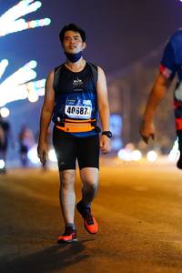 BIB: 40687
                            <button type="button" onclick="openModal(16802015)" class="btn btn-primary btn-sm float-right btn-popup" data-toggle="modal" data-target=".modal-high-quality">
                        <i class="fas fa-shopping-cart"></i> Add to Cart
                    </button>
                                            <button type="button" onclick="isThisMe(16802015, true)" class="btn btn-success btn-sm float-right btn-popup btn-isme hidden" data-toggle="tooltip" data-placement="bottom" title="นี่คือรูปของคุณใช่ไหม คลิกที่นี่เพื่อเอาเข้าอัลบั้ม">
                        <i class="fas fa-plus"></i> Add to album
                    </button>
                    <button type="button" onclick="isThisMe(16802015, false)" class="btn btn-warning btn-sm float-right btn-popup btn-isnotme hidden">
                        <i class="fas fa-ban"></i> Remove from album
                    </button>