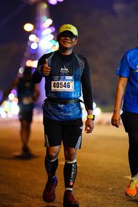 BIB: 40546
                            <button type="button" onclick="openModal(16840620)" class="btn btn-primary btn-sm float-right btn-popup" data-toggle="modal" data-target=".modal-high-quality">
                        <i class="fas fa-shopping-cart"></i> Add to Cart
                    </button>
                                            <button type="button" onclick="isThisMe(16840620, true)" class="btn btn-success btn-sm float-right btn-popup btn-isme hidden" data-toggle="tooltip" data-placement="bottom" title="นี่คือรูปของคุณใช่ไหม คลิกที่นี่เพื่อเอาเข้าอัลบั้ม">
                        <i class="fas fa-plus"></i> Add to album
                    </button>
                    <button type="button" onclick="isThisMe(16840620, false)" class="btn btn-warning btn-sm float-right btn-popup btn-isnotme hidden">
                        <i class="fas fa-ban"></i> Remove from album
                    </button>