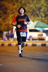 BIB: 42212
                            <button type="button" onclick="openModal(16811470)" class="btn btn-primary btn-sm float-right btn-popup" data-toggle="modal" data-target=".modal-high-quality">
                        <i class="fas fa-shopping-cart"></i> Add to Cart
                    </button>
                                            <button type="button" onclick="isThisMe(16811470, true)" class="btn btn-success btn-sm float-right btn-popup btn-isme hidden" data-toggle="tooltip" data-placement="bottom" title="นี่คือรูปของคุณใช่ไหม คลิกที่นี่เพื่อเอาเข้าอัลบั้ม">
                        <i class="fas fa-plus"></i> Add to album
                    </button>
                    <button type="button" onclick="isThisMe(16811470, false)" class="btn btn-warning btn-sm float-right btn-popup btn-isnotme hidden">
                        <i class="fas fa-ban"></i> Remove from album
                    </button>