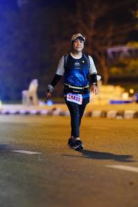 BIB: 4433
                            <button type="button" onclick="openModal(16790327)" class="btn btn-primary btn-sm float-right btn-popup" data-toggle="modal" data-target=".modal-high-quality">
                        <i class="fas fa-shopping-cart"></i> Add to Cart
                    </button>
                                            <button type="button" onclick="isThisMe(16790327, true)" class="btn btn-success btn-sm float-right btn-popup btn-isme hidden" data-toggle="tooltip" data-placement="bottom" title="นี่คือรูปของคุณใช่ไหม คลิกที่นี่เพื่อเอาเข้าอัลบั้ม">
                        <i class="fas fa-plus"></i> Add to album
                    </button>
                    <button type="button" onclick="isThisMe(16790327, false)" class="btn btn-warning btn-sm float-right btn-popup btn-isnotme hidden">
                        <i class="fas fa-ban"></i> Remove from album
                    </button>