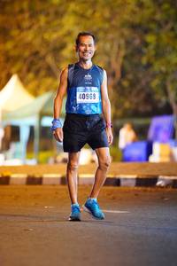 BIB: 40969
                            <button type="button" onclick="openModal(16823317)" class="btn btn-primary btn-sm float-right btn-popup" data-toggle="modal" data-target=".modal-high-quality">
                        <i class="fas fa-shopping-cart"></i> Add to Cart
                    </button>
                                            <button type="button" onclick="isThisMe(16823317, true)" class="btn btn-success btn-sm float-right btn-popup btn-isme hidden" data-toggle="tooltip" data-placement="bottom" title="นี่คือรูปของคุณใช่ไหม คลิกที่นี่เพื่อเอาเข้าอัลบั้ม">
                        <i class="fas fa-plus"></i> Add to album
                    </button>
                    <button type="button" onclick="isThisMe(16823317, false)" class="btn btn-warning btn-sm float-right btn-popup btn-isnotme hidden">
                        <i class="fas fa-ban"></i> Remove from album
                    </button>