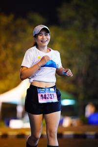 BIB: 44321
                            <button type="button" onclick="openModal(16818968)" class="btn btn-primary btn-sm float-right btn-popup" data-toggle="modal" data-target=".modal-high-quality">
                        <i class="fas fa-shopping-cart"></i> Add to Cart
                    </button>
                                            <button type="button" onclick="isThisMe(16818968, true)" class="btn btn-success btn-sm float-right btn-popup btn-isme hidden" data-toggle="tooltip" data-placement="bottom" title="นี่คือรูปของคุณใช่ไหม คลิกที่นี่เพื่อเอาเข้าอัลบั้ม">
                        <i class="fas fa-plus"></i> Add to album
                    </button>
                    <button type="button" onclick="isThisMe(16818968, false)" class="btn btn-warning btn-sm float-right btn-popup btn-isnotme hidden">
                        <i class="fas fa-ban"></i> Remove from album
                    </button>