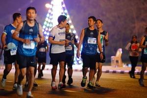 BIB: 42791, 43062, 417
                            <button type="button" onclick="openModal(16796655)" class="btn btn-primary btn-sm float-right btn-popup" data-toggle="modal" data-target=".modal-high-quality">
                        <i class="fas fa-shopping-cart"></i> Add to Cart
                    </button>
                                            <button type="button" onclick="isThisMe(16796655, true)" class="btn btn-success btn-sm float-right btn-popup btn-isme hidden" data-toggle="tooltip" data-placement="bottom" title="นี่คือรูปของคุณใช่ไหม คลิกที่นี่เพื่อเอาเข้าอัลบั้ม">
                        <i class="fas fa-plus"></i> Add to album
                    </button>
                    <button type="button" onclick="isThisMe(16796655, false)" class="btn btn-warning btn-sm float-right btn-popup btn-isnotme hidden">
                        <i class="fas fa-ban"></i> Remove from album
                    </button>