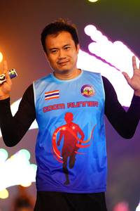 BIB: 
                            <button type="button" onclick="openModal(16800840)" class="btn btn-primary btn-sm float-right btn-popup" data-toggle="modal" data-target=".modal-high-quality">
                        <i class="fas fa-shopping-cart"></i> Add to Cart
                    </button>
                                            <button type="button" onclick="isThisMe(16800840, true)" class="btn btn-success btn-sm float-right btn-popup btn-isme hidden" data-toggle="tooltip" data-placement="bottom" title="นี่คือรูปของคุณใช่ไหม คลิกที่นี่เพื่อเอาเข้าอัลบั้ม">
                        <i class="fas fa-plus"></i> Add to album
                    </button>
                    <button type="button" onclick="isThisMe(16800840, false)" class="btn btn-warning btn-sm float-right btn-popup btn-isnotme hidden">
                        <i class="fas fa-ban"></i> Remove from album
                    </button>