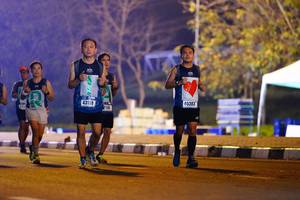 BIB: 43159, 40383, 3140
                            <button type="button" onclick="openModal(16796061)" class="btn btn-primary btn-sm float-right btn-popup" data-toggle="modal" data-target=".modal-high-quality">
                        <i class="fas fa-shopping-cart"></i> Add to Cart
                    </button>
                                            <button type="button" onclick="isThisMe(16796061, true)" class="btn btn-success btn-sm float-right btn-popup btn-isme hidden" data-toggle="tooltip" data-placement="bottom" title="นี่คือรูปของคุณใช่ไหม คลิกที่นี่เพื่อเอาเข้าอัลบั้ม">
                        <i class="fas fa-plus"></i> Add to album
                    </button>
                    <button type="button" onclick="isThisMe(16796061, false)" class="btn btn-warning btn-sm float-right btn-popup btn-isnotme hidden">
                        <i class="fas fa-ban"></i> Remove from album
                    </button>