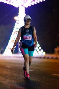 BIB: 
                            <button type="button" onclick="openModal(16802815)" class="btn btn-primary btn-sm float-right btn-popup" data-toggle="modal" data-target=".modal-high-quality">
                        <i class="fas fa-shopping-cart"></i> Add to Cart
                    </button>
                                            <button type="button" onclick="isThisMe(16802815, true)" class="btn btn-success btn-sm float-right btn-popup btn-isme hidden" data-toggle="tooltip" data-placement="bottom" title="นี่คือรูปของคุณใช่ไหม คลิกที่นี่เพื่อเอาเข้าอัลบั้ม">
                        <i class="fas fa-plus"></i> Add to album
                    </button>
                    <button type="button" onclick="isThisMe(16802815, false)" class="btn btn-warning btn-sm float-right btn-popup btn-isnotme hidden">
                        <i class="fas fa-ban"></i> Remove from album
                    </button>