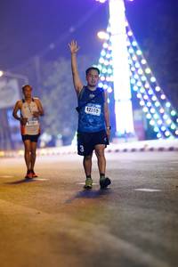 BIB: 42559
                            <button type="button" onclick="openModal(16804211)" class="btn btn-primary btn-sm float-right btn-popup" data-toggle="modal" data-target=".modal-high-quality">
                        <i class="fas fa-shopping-cart"></i> Add to Cart
                    </button>
                                            <button type="button" onclick="isThisMe(16804211, true)" class="btn btn-success btn-sm float-right btn-popup btn-isme hidden" data-toggle="tooltip" data-placement="bottom" title="นี่คือรูปของคุณใช่ไหม คลิกที่นี่เพื่อเอาเข้าอัลบั้ม">
                        <i class="fas fa-plus"></i> Add to album
                    </button>
                    <button type="button" onclick="isThisMe(16804211, false)" class="btn btn-warning btn-sm float-right btn-popup btn-isnotme hidden">
                        <i class="fas fa-ban"></i> Remove from album
                    </button>