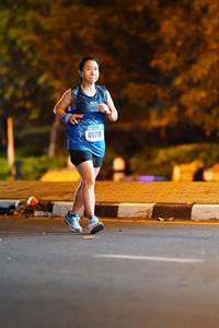 BIB: 40719
                            <button type="button" onclick="openModal(16792605)" class="btn btn-primary btn-sm float-right btn-popup" data-toggle="modal" data-target=".modal-high-quality">
                        <i class="fas fa-shopping-cart"></i> Add to Cart
                    </button>
                                            <button type="button" onclick="isThisMe(16792605, true)" class="btn btn-success btn-sm float-right btn-popup btn-isme hidden" data-toggle="tooltip" data-placement="bottom" title="นี่คือรูปของคุณใช่ไหม คลิกที่นี่เพื่อเอาเข้าอัลบั้ม">
                        <i class="fas fa-plus"></i> Add to album
                    </button>
                    <button type="button" onclick="isThisMe(16792605, false)" class="btn btn-warning btn-sm float-right btn-popup btn-isnotme hidden">
                        <i class="fas fa-ban"></i> Remove from album
                    </button>