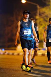 BIB: 4081
                            <button type="button" onclick="openModal(16829570)" class="btn btn-primary btn-sm float-right btn-popup" data-toggle="modal" data-target=".modal-high-quality">
                        <i class="fas fa-shopping-cart"></i> Add to Cart
                    </button>
                                            <button type="button" onclick="isThisMe(16829570, true)" class="btn btn-success btn-sm float-right btn-popup btn-isme hidden" data-toggle="tooltip" data-placement="bottom" title="นี่คือรูปของคุณใช่ไหม คลิกที่นี่เพื่อเอาเข้าอัลบั้ม">
                        <i class="fas fa-plus"></i> Add to album
                    </button>
                    <button type="button" onclick="isThisMe(16829570, false)" class="btn btn-warning btn-sm float-right btn-popup btn-isnotme hidden">
                        <i class="fas fa-ban"></i> Remove from album
                    </button>