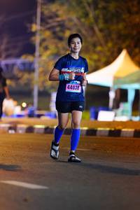 BIB: 44038
                            <button type="button" onclick="openModal(16791831)" class="btn btn-primary btn-sm float-right btn-popup" data-toggle="modal" data-target=".modal-high-quality">
                        <i class="fas fa-shopping-cart"></i> Add to Cart
                    </button>
                                            <button type="button" onclick="isThisMe(16791831, true)" class="btn btn-success btn-sm float-right btn-popup btn-isme hidden" data-toggle="tooltip" data-placement="bottom" title="นี่คือรูปของคุณใช่ไหม คลิกที่นี่เพื่อเอาเข้าอัลบั้ม">
                        <i class="fas fa-plus"></i> Add to album
                    </button>
                    <button type="button" onclick="isThisMe(16791831, false)" class="btn btn-warning btn-sm float-right btn-popup btn-isnotme hidden">
                        <i class="fas fa-ban"></i> Remove from album
                    </button>