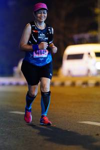 BIB: 640, 
                            <button type="button" onclick="openModal(16791133)" class="btn btn-primary btn-sm float-right btn-popup" data-toggle="modal" data-target=".modal-high-quality">
                        <i class="fas fa-shopping-cart"></i> Add to Cart
                    </button>
                                            <button type="button" onclick="isThisMe(16791133, true)" class="btn btn-success btn-sm float-right btn-popup btn-isme hidden" data-toggle="tooltip" data-placement="bottom" title="นี่คือรูปของคุณใช่ไหม คลิกที่นี่เพื่อเอาเข้าอัลบั้ม">
                        <i class="fas fa-plus"></i> Add to album
                    </button>
                    <button type="button" onclick="isThisMe(16791133, false)" class="btn btn-warning btn-sm float-right btn-popup btn-isnotme hidden">
                        <i class="fas fa-ban"></i> Remove from album
                    </button>