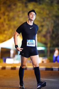 BIB: 43202
                            <button type="button" onclick="openModal(16816328)" class="btn btn-primary btn-sm float-right btn-popup" data-toggle="modal" data-target=".modal-high-quality">
                        <i class="fas fa-shopping-cart"></i> Add to Cart
                    </button>
                                            <button type="button" onclick="isThisMe(16816328, true)" class="btn btn-success btn-sm float-right btn-popup btn-isme hidden" data-toggle="tooltip" data-placement="bottom" title="นี่คือรูปของคุณใช่ไหม คลิกที่นี่เพื่อเอาเข้าอัลบั้ม">
                        <i class="fas fa-plus"></i> Add to album
                    </button>
                    <button type="button" onclick="isThisMe(16816328, false)" class="btn btn-warning btn-sm float-right btn-popup btn-isnotme hidden">
                        <i class="fas fa-ban"></i> Remove from album
                    </button>