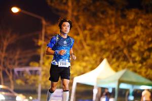 BIB: 71401
                            <button type="button" onclick="openModal(16791487)" class="btn btn-primary btn-sm float-right btn-popup" data-toggle="modal" data-target=".modal-high-quality">
                        <i class="fas fa-shopping-cart"></i> Add to Cart
                    </button>
                                            <button type="button" onclick="isThisMe(16791487, true)" class="btn btn-success btn-sm float-right btn-popup btn-isme hidden" data-toggle="tooltip" data-placement="bottom" title="นี่คือรูปของคุณใช่ไหม คลิกที่นี่เพื่อเอาเข้าอัลบั้ม">
                        <i class="fas fa-plus"></i> Add to album
                    </button>
                    <button type="button" onclick="isThisMe(16791487, false)" class="btn btn-warning btn-sm float-right btn-popup btn-isnotme hidden">
                        <i class="fas fa-ban"></i> Remove from album
                    </button>