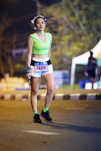 BIB: 54116
                            <button type="button" onclick="openModal(16805781)" class="btn btn-primary btn-sm float-right btn-popup" data-toggle="modal" data-target=".modal-high-quality">
                        <i class="fas fa-shopping-cart"></i> Add to Cart
                    </button>
                                            <button type="button" onclick="isThisMe(16805781, true)" class="btn btn-success btn-sm float-right btn-popup btn-isme hidden" data-toggle="tooltip" data-placement="bottom" title="นี่คือรูปของคุณใช่ไหม คลิกที่นี่เพื่อเอาเข้าอัลบั้ม">
                        <i class="fas fa-plus"></i> Add to album
                    </button>
                    <button type="button" onclick="isThisMe(16805781, false)" class="btn btn-warning btn-sm float-right btn-popup btn-isnotme hidden">
                        <i class="fas fa-ban"></i> Remove from album
                    </button>