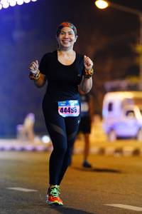 BIB: 44458
                            <button type="button" onclick="openModal(16822409)" class="btn btn-primary btn-sm float-right btn-popup" data-toggle="modal" data-target=".modal-high-quality">
                        <i class="fas fa-shopping-cart"></i> Add to Cart
                    </button>
                                            <button type="button" onclick="isThisMe(16822409, true)" class="btn btn-success btn-sm float-right btn-popup btn-isme hidden" data-toggle="tooltip" data-placement="bottom" title="นี่คือรูปของคุณใช่ไหม คลิกที่นี่เพื่อเอาเข้าอัลบั้ม">
                        <i class="fas fa-plus"></i> Add to album
                    </button>
                    <button type="button" onclick="isThisMe(16822409, false)" class="btn btn-warning btn-sm float-right btn-popup btn-isnotme hidden">
                        <i class="fas fa-ban"></i> Remove from album
                    </button>