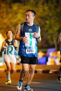 BIB: 2022, 4315
                            <button type="button" onclick="openModal(16796972)" class="btn btn-primary btn-sm float-right btn-popup" data-toggle="modal" data-target=".modal-high-quality">
                        <i class="fas fa-shopping-cart"></i> Add to Cart
                    </button>
                                            <button type="button" onclick="isThisMe(16796972, true)" class="btn btn-success btn-sm float-right btn-popup btn-isme hidden" data-toggle="tooltip" data-placement="bottom" title="นี่คือรูปของคุณใช่ไหม คลิกที่นี่เพื่อเอาเข้าอัลบั้ม">
                        <i class="fas fa-plus"></i> Add to album
                    </button>
                    <button type="button" onclick="isThisMe(16796972, false)" class="btn btn-warning btn-sm float-right btn-popup btn-isnotme hidden">
                        <i class="fas fa-ban"></i> Remove from album
                    </button>